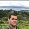 luisdiegocampossa