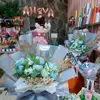 ahsya_florist
