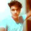 user082261338