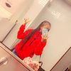 qxitqash