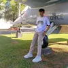 johnchristiangalv3