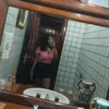 jennye008