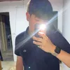21.04.04_