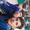 raheeljutt30230