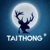 Tai Thong Bakery