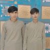 zeeshan_shah110