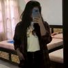 lilakgirl2