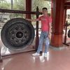 trungkht4