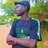 achigak_