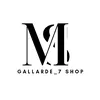 ms.gallarde_shop