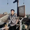 quocanh05.02