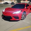 alberthmatthews57