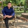 pichsky123