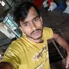 md.liton9301