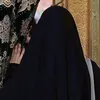 حفيدة الأَمام عَلــي (؏)