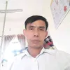 hungnguyenhalai2024