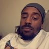 tommiewalker94