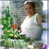 eliceo971