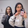 rahhhhh_h0