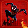 spiderman_milse