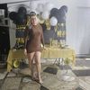 mariabrito2643