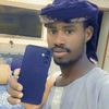 user1931762481627