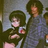 youngzenkay