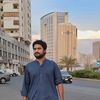 azharuddin2745