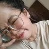 itzzmenecimay