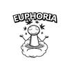 euphoriology_x