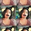 safaaisyh3