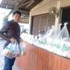 user9583778186784