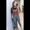 fabiola.ortega72