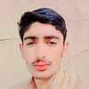 m.maqbool.bhatti1