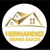 hernandezbienesraices