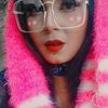 user1111966115998