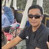 syamsurrijal46