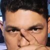 antonio.olvera15