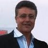 pini.asur