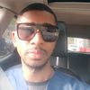muhamadbalde7