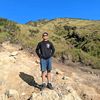 muhammadsamsularif25
