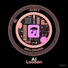 lorden.ai