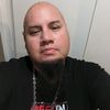 bigtaz760