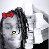 neneisaballer