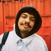 naico__musica