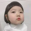 igm_qhn19