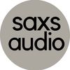 saxsaudio