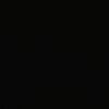 lingg_32