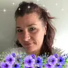 user2208119482155
