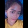annistya_11
